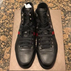 COPY - Gucci NEW praga